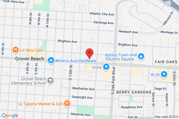 Hubbell Real Estate Group