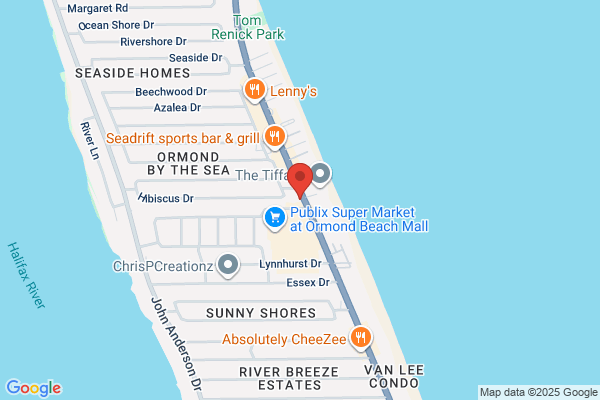 Aloha Realty