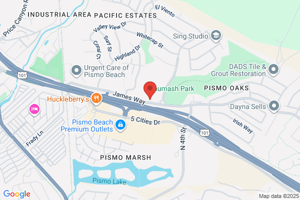 Keenan Dick Realtor