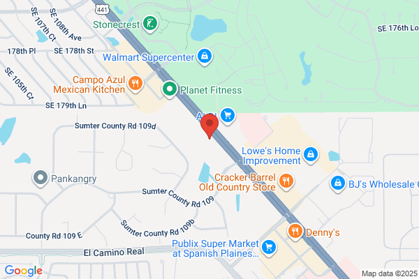 Matthew Roberts Realty