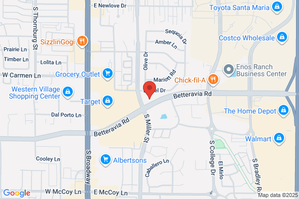 CrossCountry Mortgage, LLC - Closed