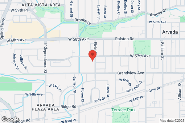 Peace Lutheran Church