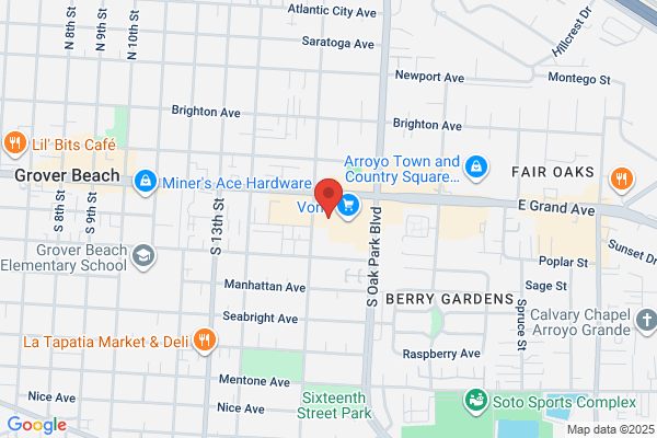 Goodwill Industries