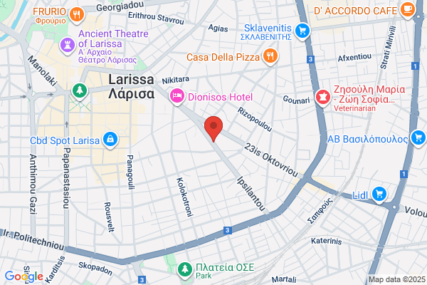 Imagemakers Photography