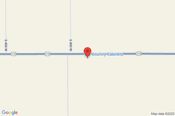 Country Cabinets Llc