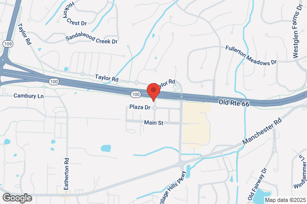 Collette T. Lucas, DDS