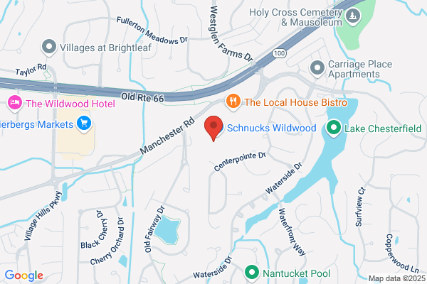 Schnucks Pharmacy