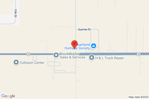 S & D Auto Salvage