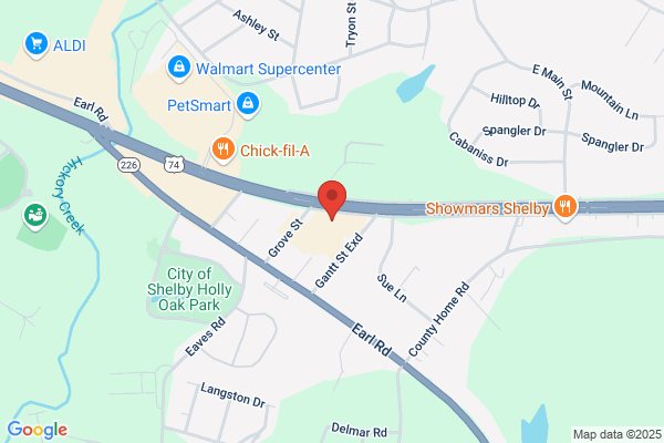 Sharonview Federal Credit Union