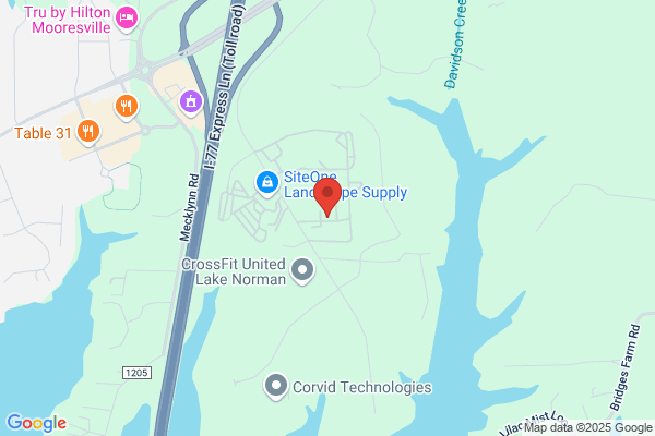 Williams Gas Pipe Line Transco