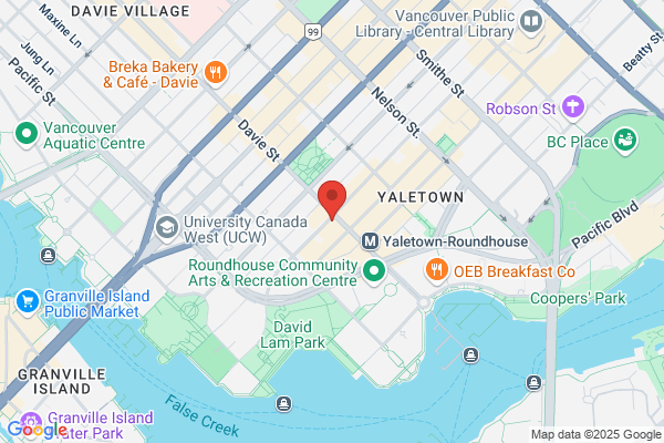 Hartford-Higley Brenda Notary