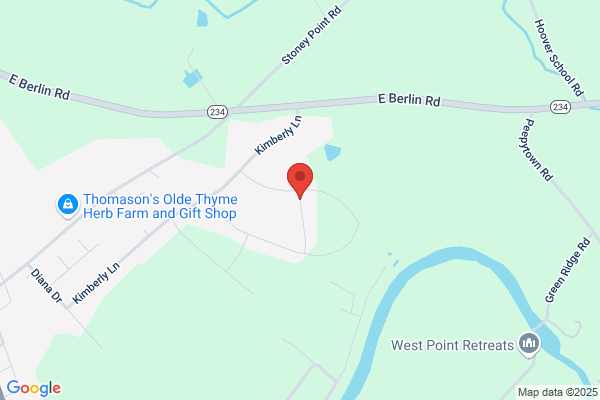 Tri-Town Transportation Service Centers LLC