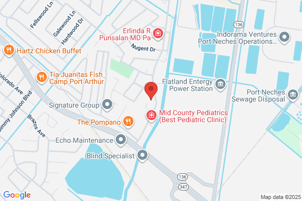 Absolute Therapy Services