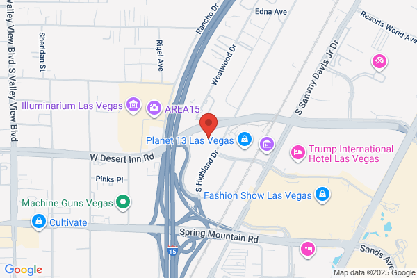 Impact Plumbing, LLC