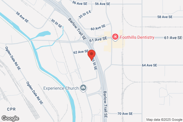 PN-G Construction