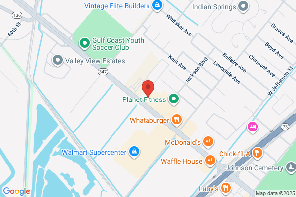 West End Hardware Company