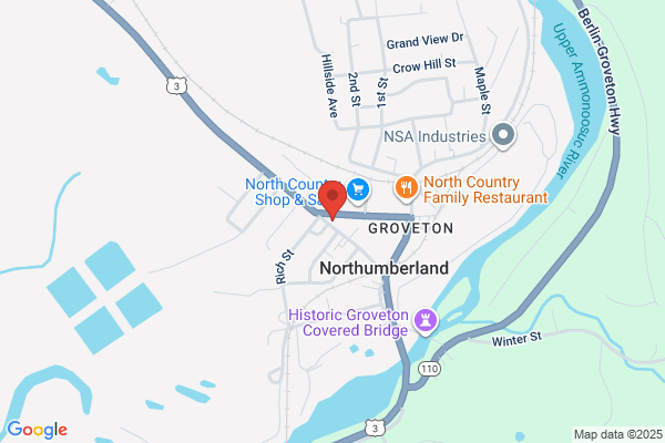 Caron's Gateway Real Estate