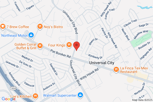 Groveton Sewing Earl's Cutting Inc