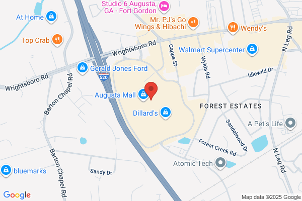 Bitcoin Depot | Bitcoin ATM