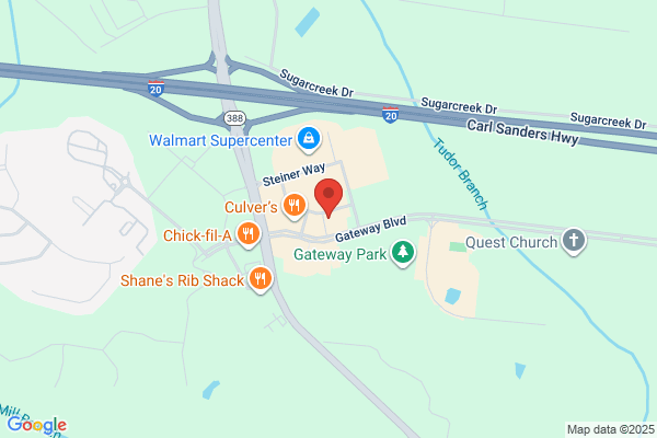 Jiffy Lube