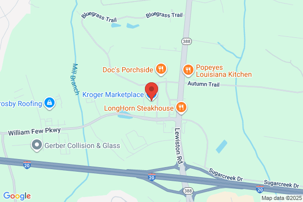 Kroger Grocery Pickup and Delivery