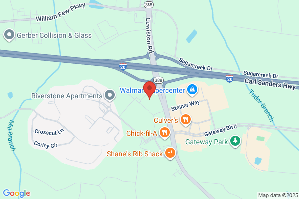 Home2 Suites by Hilton Grovetown Augusta Area