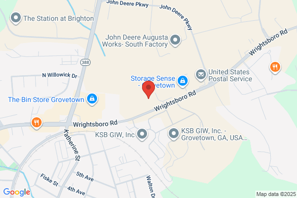HealthWise, Nutritional Resources, Inc.