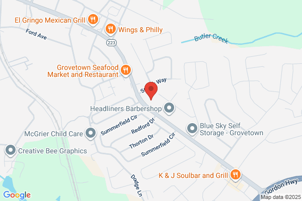 Grovetown's Gate 2 Tire & Auto Center