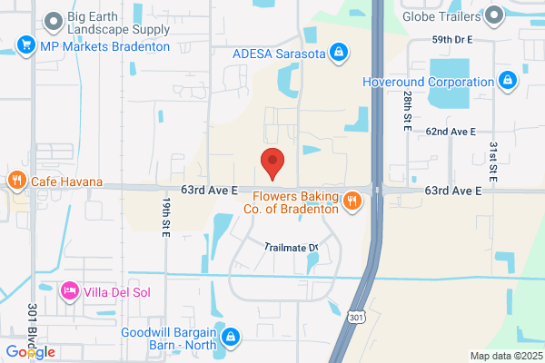 Lux Drywall Services, LLC