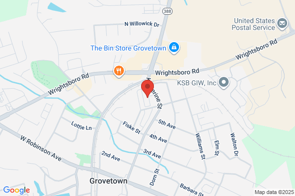Midtown Properties