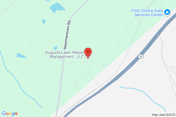 R & R Dumpster & Roll-Off Service, Inc.