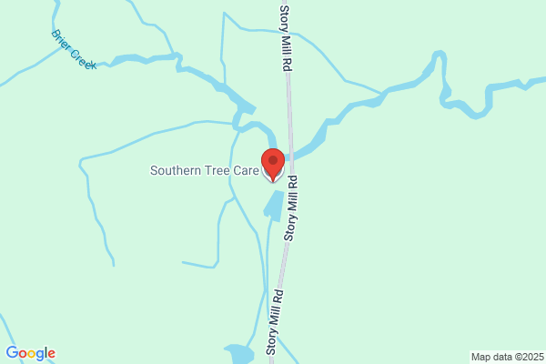 Southern Tree Care, Inc.