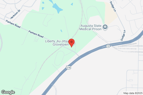 Roofing Services of Augusta