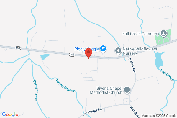 United States Government, Post Office, Palmer