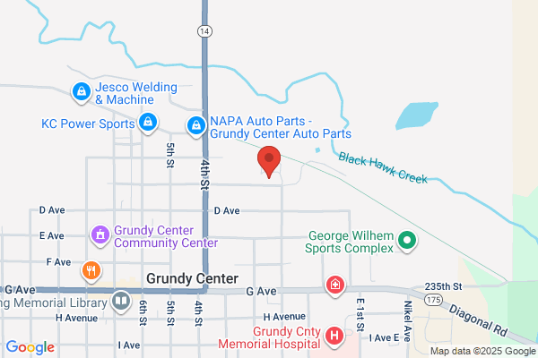 Brockway Plumbing & Heating Inc