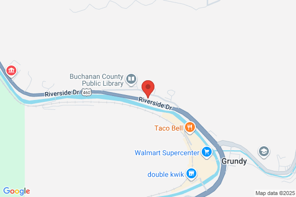 Branham Bob Sales