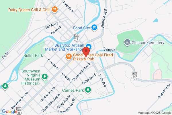 Precision Accounting Inc