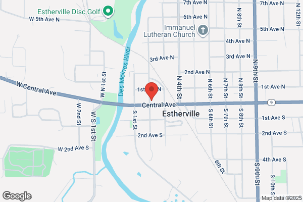 Citizens Community Credit Union