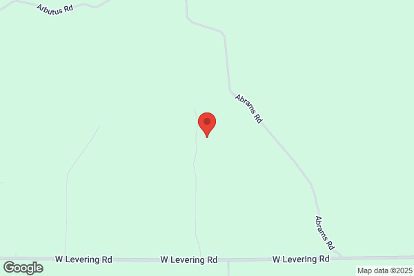 Emmet County of, Conservation Board
