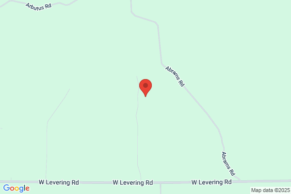 Emmet County of, Engineer