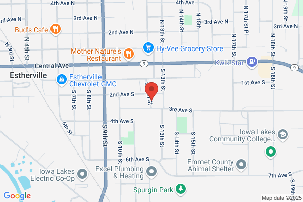 Highway 9 Antiques