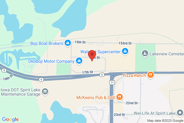 Motor Inn, Inc.