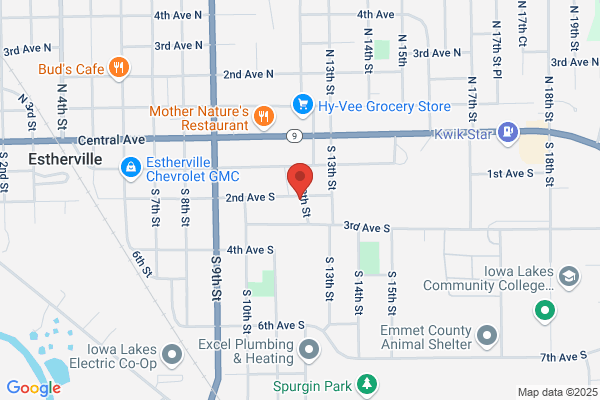 Rich's Redemption Center