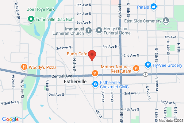 Tropical Valley Fish & Pets