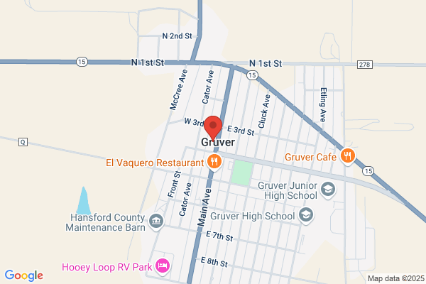 Julie Williams Insurance Agency