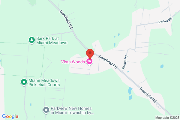 Vista Woods MHP