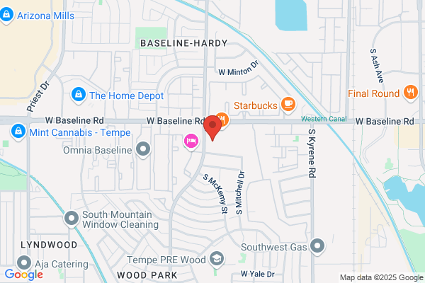 Wells Fargo ATM - Temporarily Closed