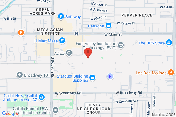 Agoura Data Systems