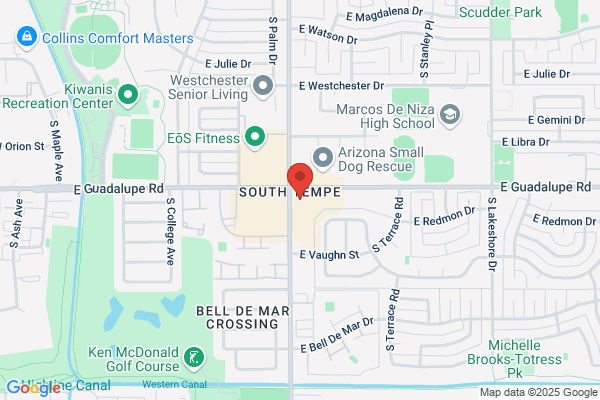 Bitcoin Depot | Bitcoin ATM