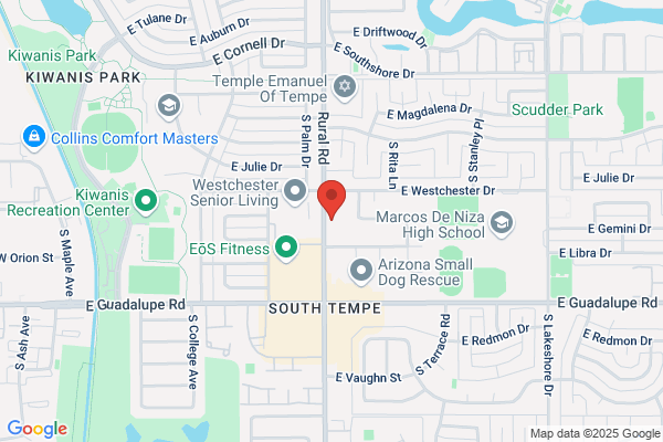 D & L Technical Sales Inc